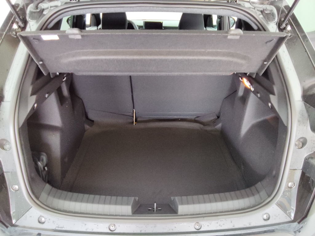 DACIA DUSTER 1.2 TCE MILD HYBRID 130CH EXTREME 4X4 - ref: 70255 - Photo 10