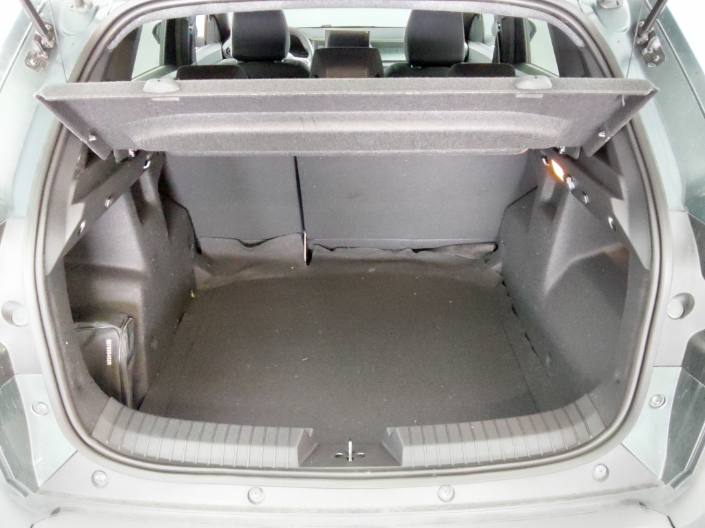 DACIA DUSTER 1.2 TCE MILD HYBRID 130CH EXTREME 4X4 - ref: 70257 - Photo 10