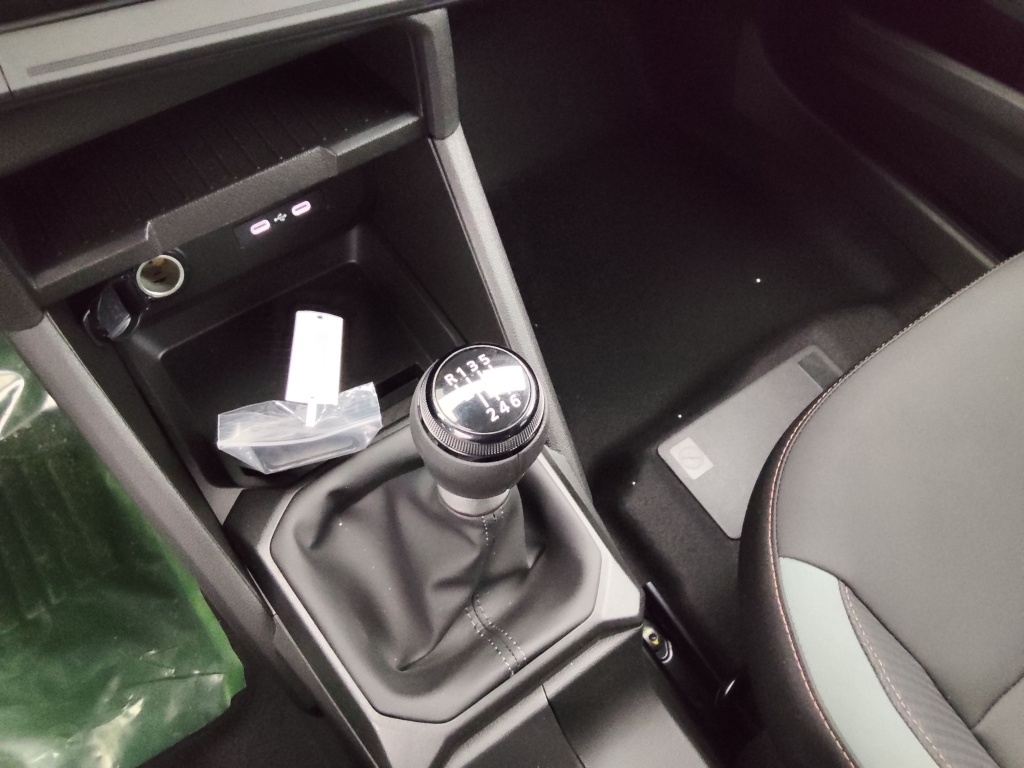 DACIA DUSTER 1.2 TCE MILD HYBRID 130CH EXTREME 4X4 - ref: 70258 - Photo 13