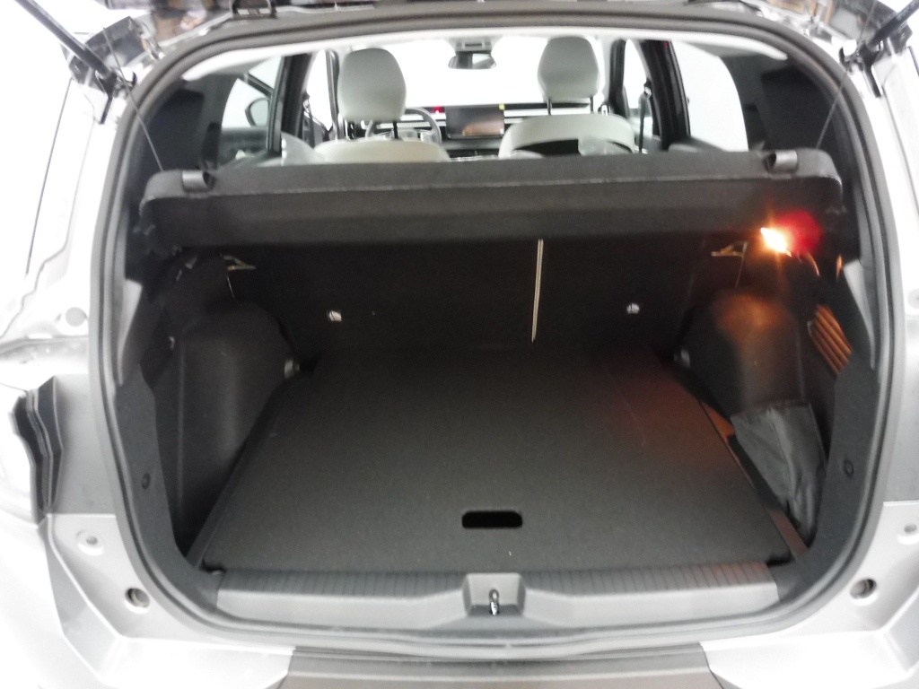 CITROEN C3 Aircross 1.2 HYBRIDE 136CH MAX E-DCS6 - ref: 70266 - Photo 11