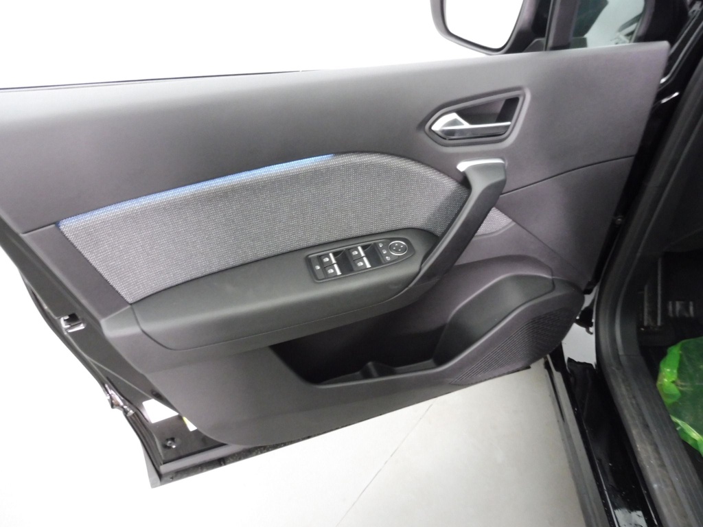 RENAULT CAPTUR II 1.6 E-TECH FULL HYBRID 145CH TECHNO - ref: 70295 - Photo 17