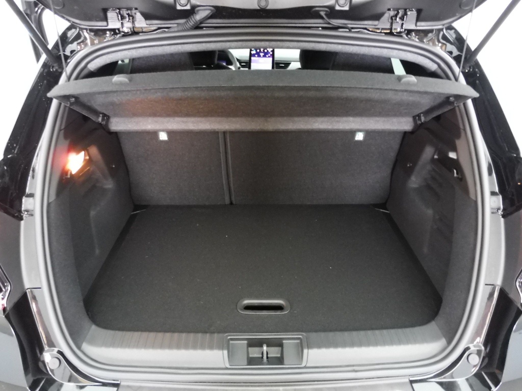 RENAULT CAPTUR II 1.6 E-TECH FULL HYBRID 145CH TECHNO - ref: 70296 - Photo 10