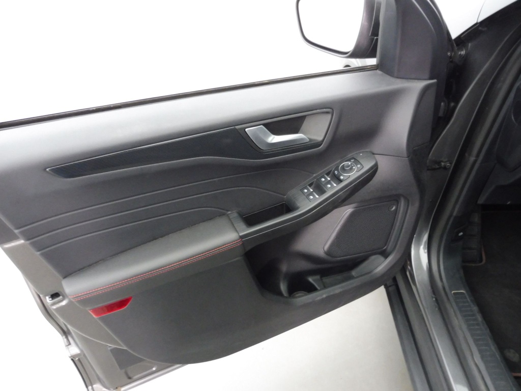 FORD KUGA 2.0 TDCI 120CH ST-LINE POWERSHIFT - ref: 70344 - Photo 18