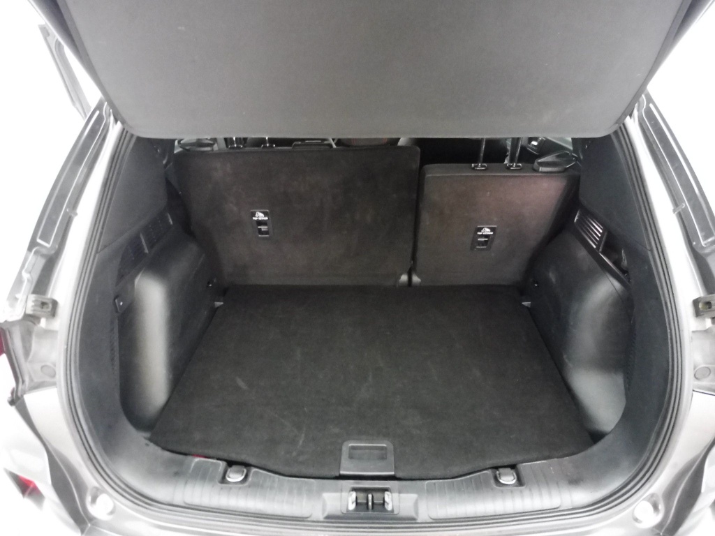 FORD Kuga 2.0 TDCI 120CH ST-LINE POWERSHIFT - ref: 70363 - Photo 11