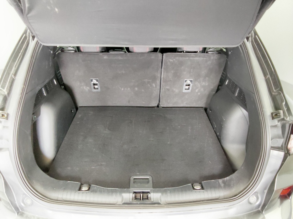 FORD KUGA 2.0 TDCI 120CH ST-LINE POWERSHIFT - ref: 70364 - Photo 11