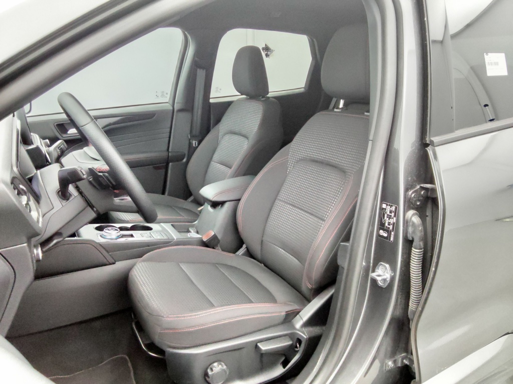 FORD KUGA 2.0 TDCI 120CH ST-LINE POWERSHIFT - ref: 70364 - Photo 15