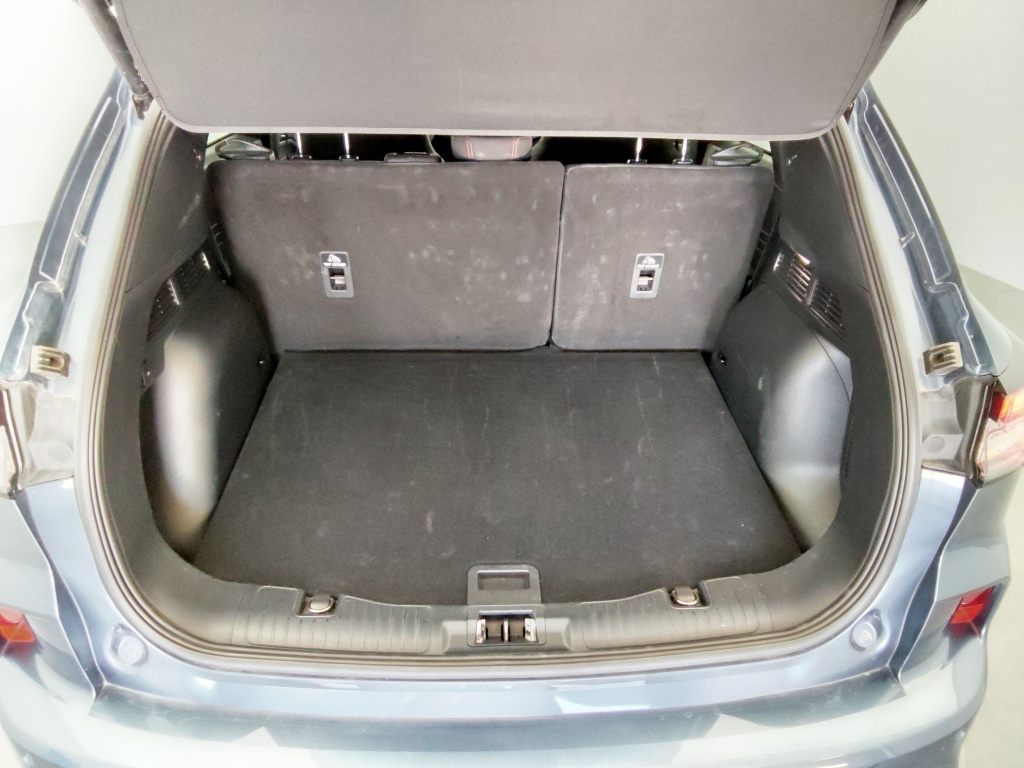 FORD KUGA 2.0 TDCI 120CH ST-LINE POWERSHIFT - ref: 70365 - Photo 11