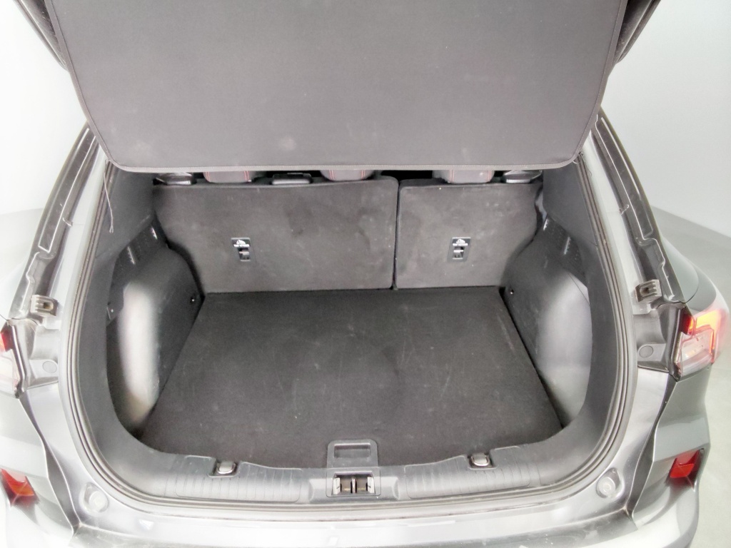 FORD KUGA 2.0 TDCI 120CH ST-LINE POWERSHIFT - ref: 70366 - Photo 11