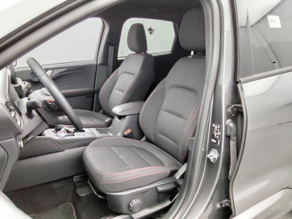 FORD KUGA 2.0 TDCI 120CH ST-LINE POWERSHIFT - ref: 70366 - Photo 15