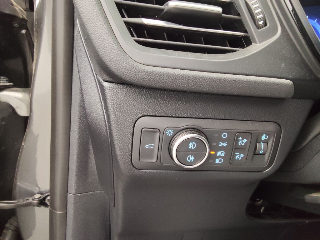 FORD KUGA 2.0 TDCI 120CH ST-LINE POWERSHIFT - ref: 70366 - Photo 8