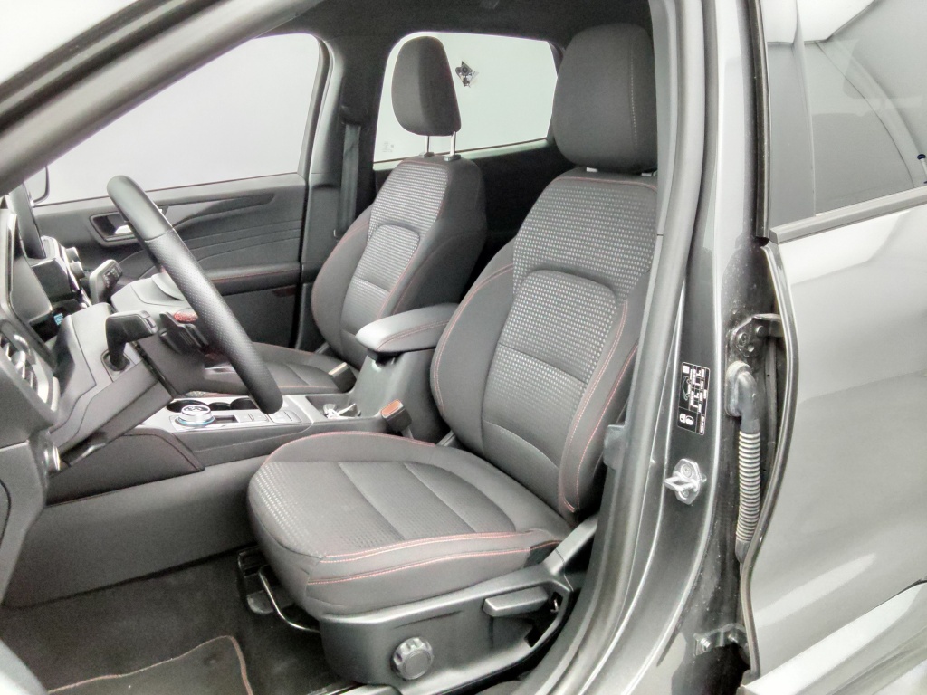FORD KUGA 2.0 TDCI 120CH ST-LINE POWERSHIFT - ref: 70368 - Photo 15