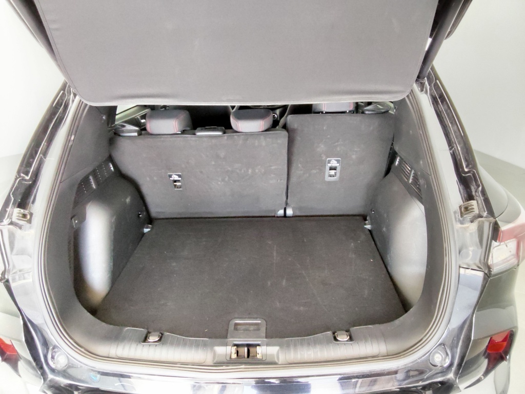 FORD KUGA 2.0 TDCI 120CH ST-LINE POWERSHIFT - ref: 70370 - Photo 11