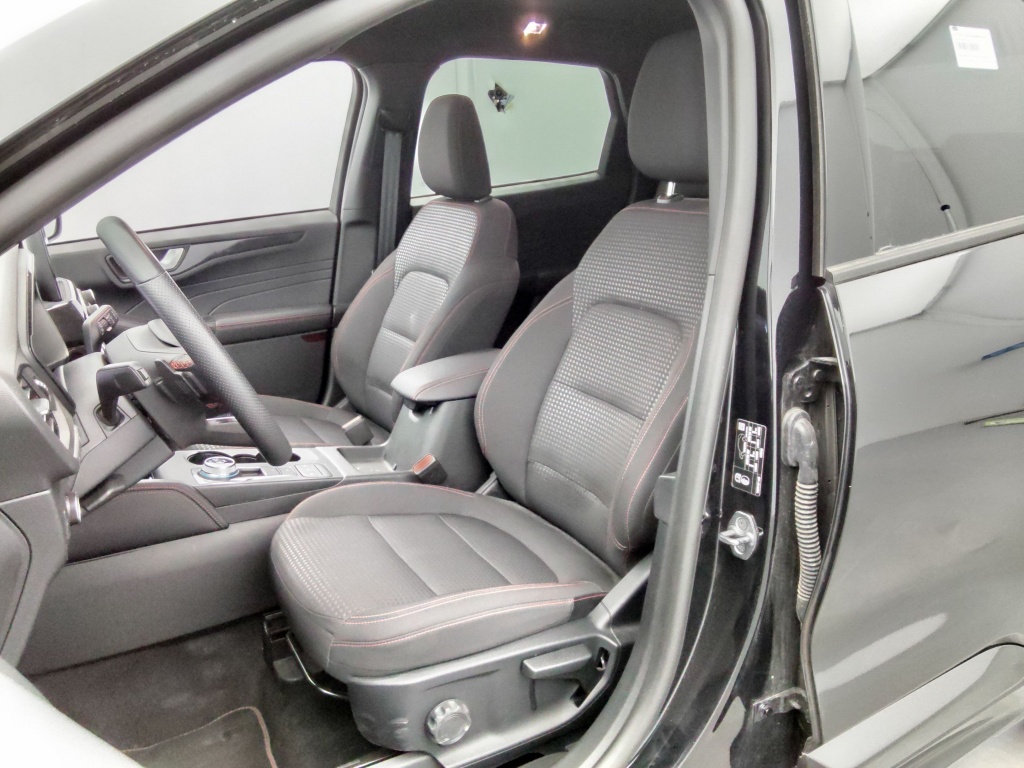 FORD KUGA 2.0 TDCI 120CH ST-LINE POWERSHIFT - ref: 70370 - Photo 15