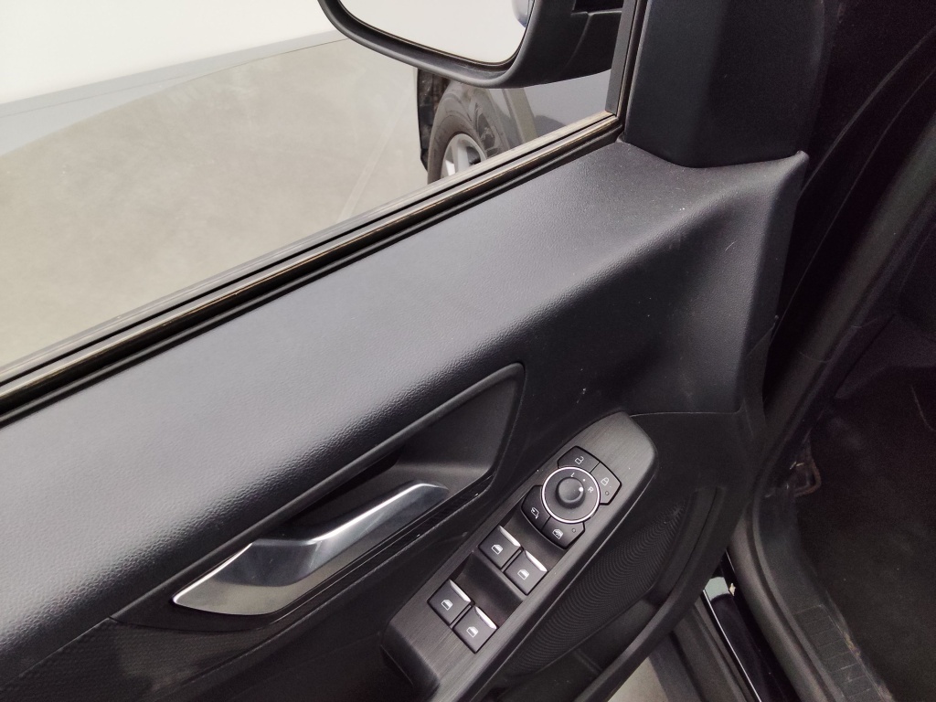FORD KUGA 2.0 TDCI 120CH ST-LINE POWERSHIFT - ref: 70370 - Photo 18