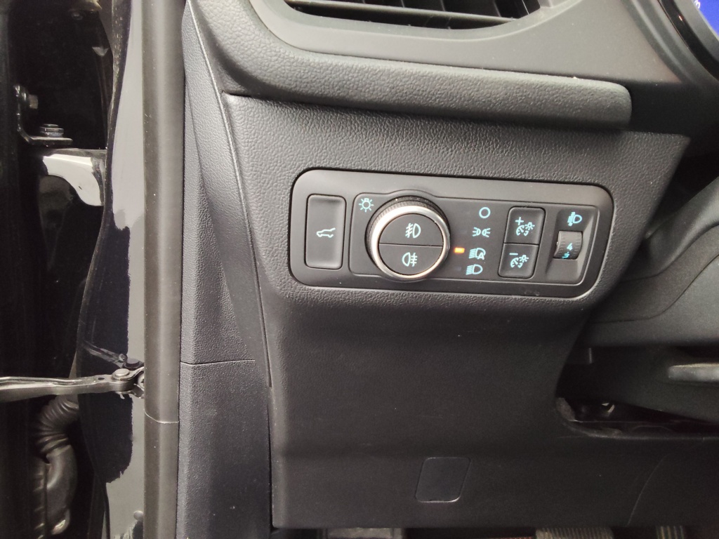 FORD KUGA 2.0 TDCI 120CH ST-LINE POWERSHIFT - ref: 70370 - Photo 8
