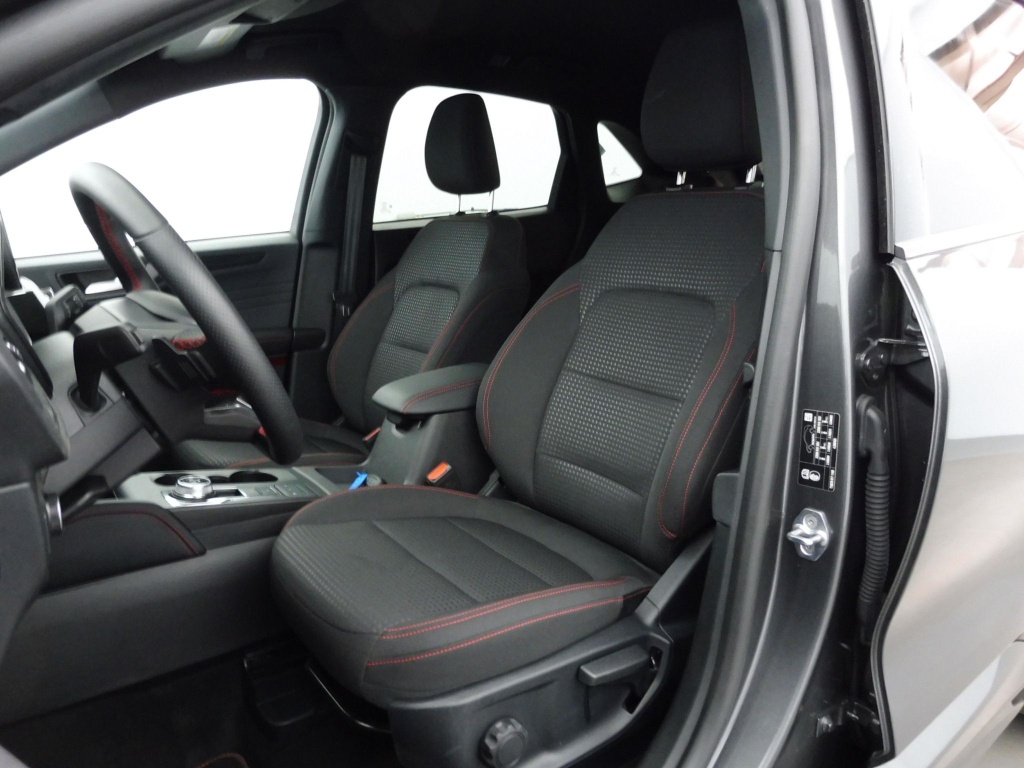FORD KUGA 2.0 TDCI 120CH ST-LINE POWERSHIFT - ref: 70371 - Photo 15