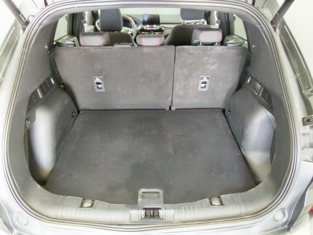 FORD KUGA 2.0 TDCI 120CH ST-LINE POWERSHIFT - ref: 70375 - Photo 11