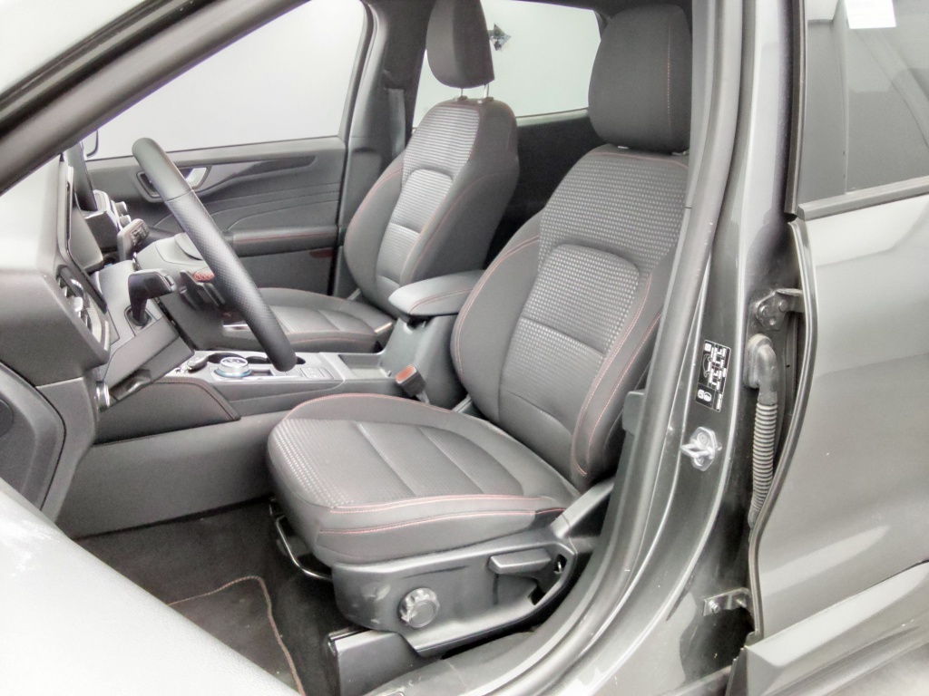 FORD KUGA 2.0 TDCI 120CH ST-LINE POWERSHIFT - ref: 70375 - Photo 15