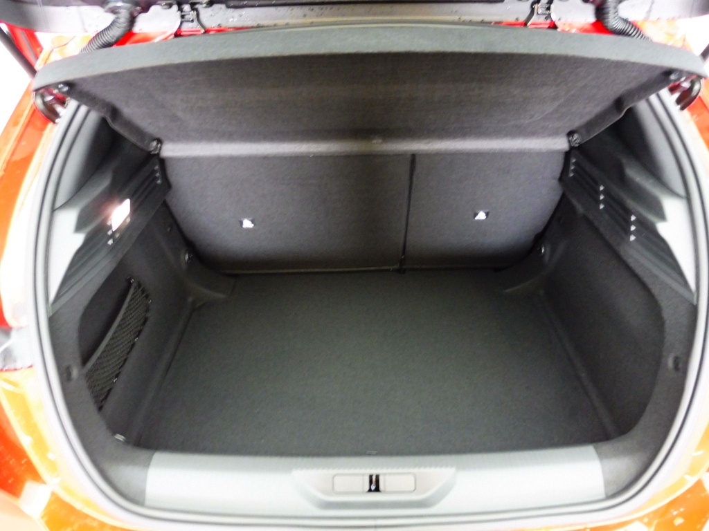 PEUGEOT 308 1.5 BLUEHDI 130CH S&S ALLURE EAT8 - ref: 70413 - Photo 10