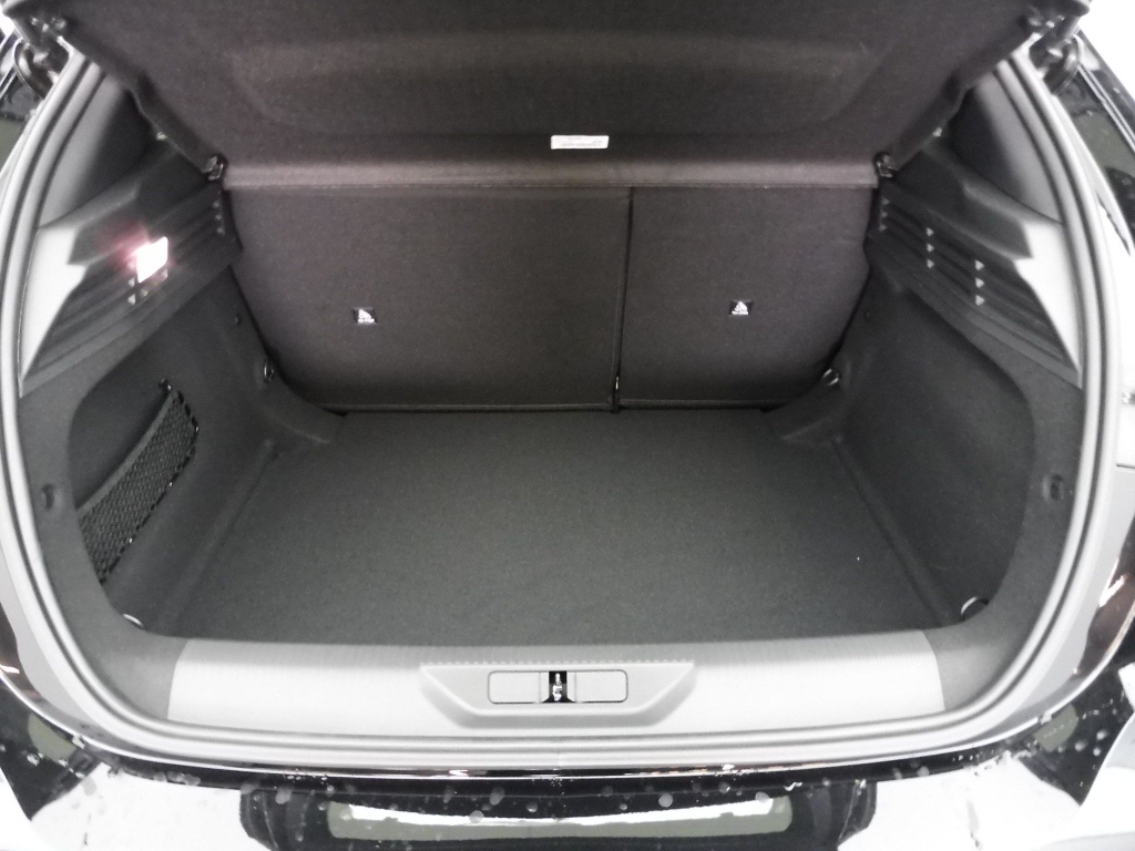 PEUGEOT 308 1.5 BLUEHDI 130CH S&S ALLURE EAT8 - ref: 70414 - Photo 11