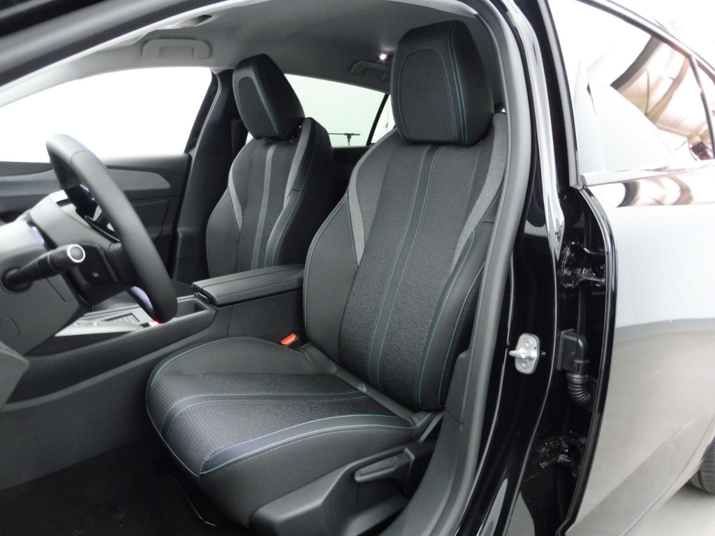 PEUGEOT 308 1.5 BLUEHDI 130CH S&S ALLURE EAT8 - ref: 70414 - Photo 15