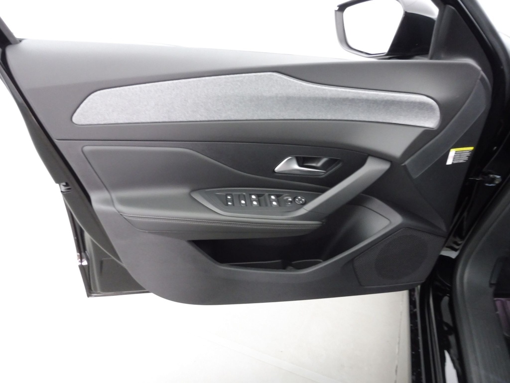 PEUGEOT 308 1.5 BLUEHDI 130CH S&S ALLURE EAT8 - ref: 70414 - Photo 18
