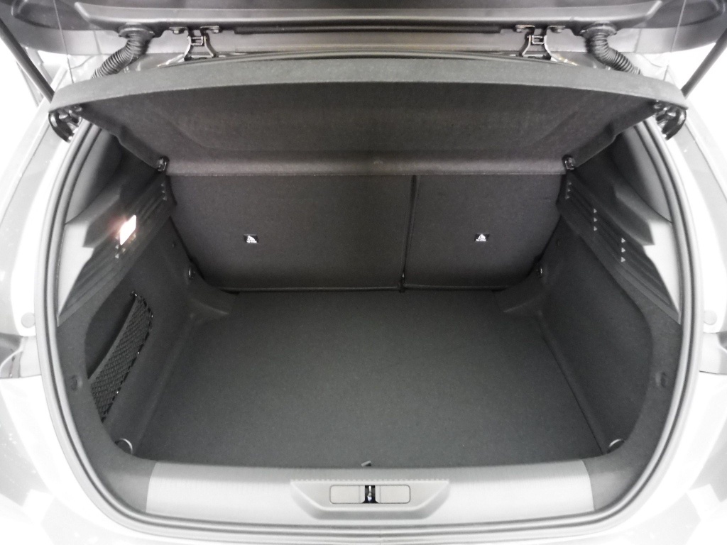 PEUGEOT 308 1.5 BLUEHDI 130CH S&S ALLURE EAT8 - ref: 70431 - Photo 10