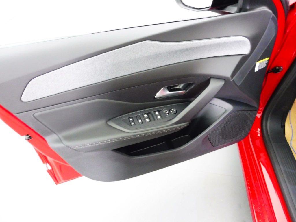 PEUGEOT 308 1.5 BLUEHDI 130CH S&S ALLURE EAT8 - ref: 70454 - Photo 17