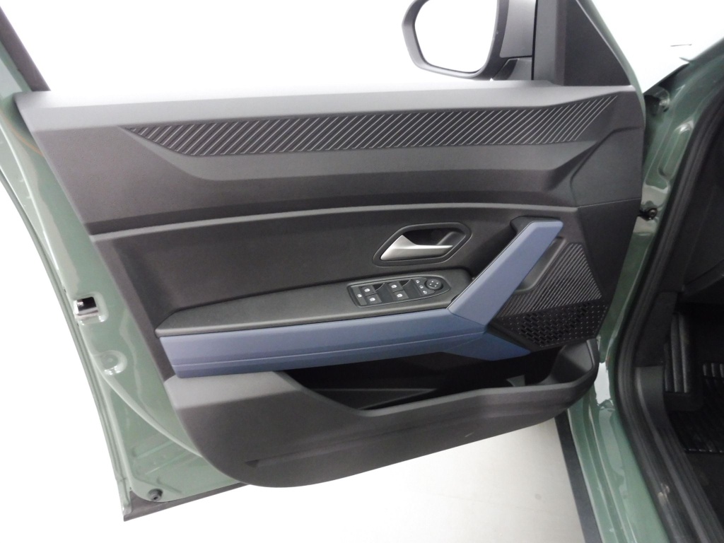 DACIA DUSTER 1.6 HYBRID 140CH JOURNEY 4X2 - ref: 70478 - Photo 18