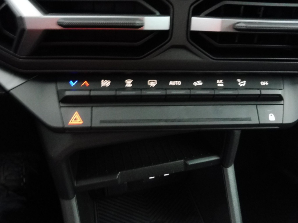 DACIA DUSTER 1.6 HYBRID 140CH JOURNEY 4X2 - ref: 70478 - Photo 7