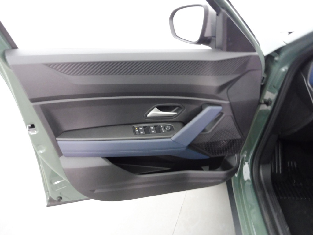 DACIA DUSTER 1.6 HYBRID 140CH JOURNEY 4X2 - ref: 70479 - Photo 18