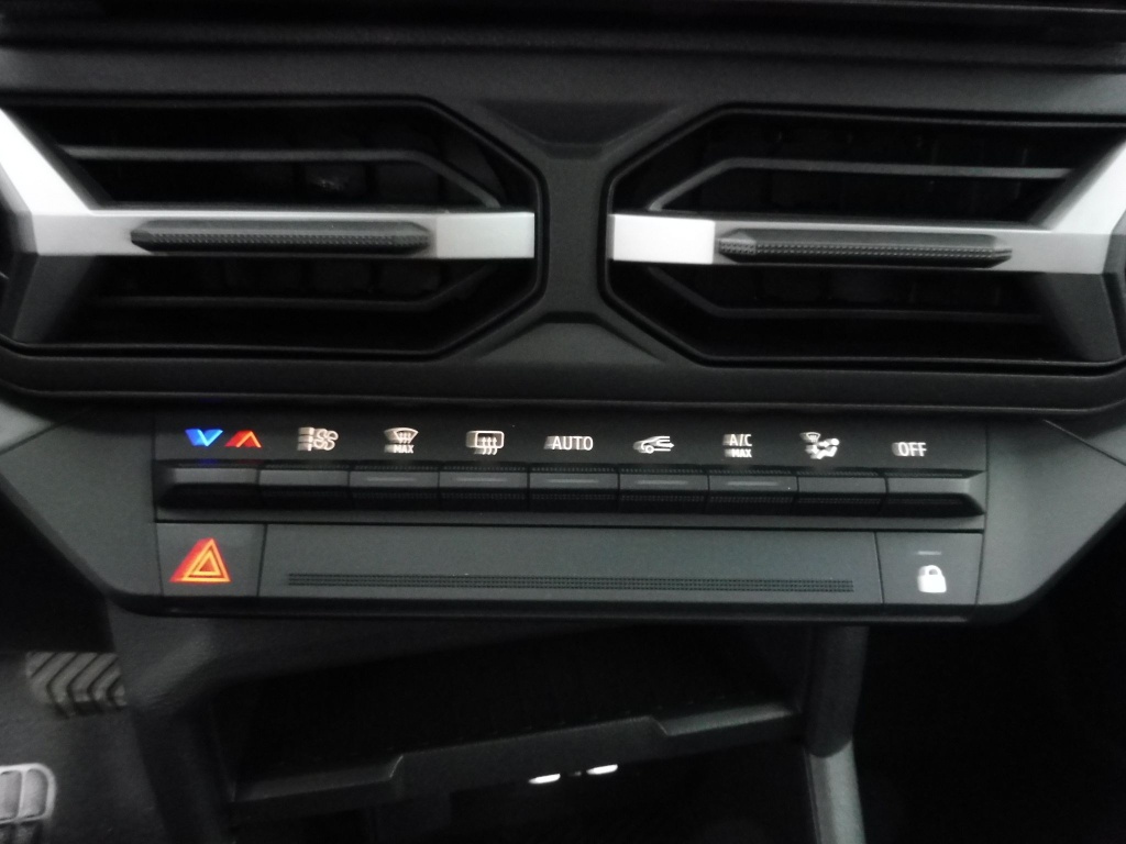 DACIA DUSTER 1.6 HYBRID 140CH JOURNEY 4X2 - ref: 70480 - Photo 7