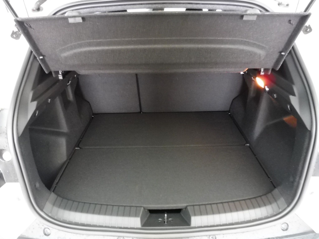 DACIA DUSTER 1.6 HYBRID 140CH JOURNEY 4X2 - ref: 70481 - Photo 11