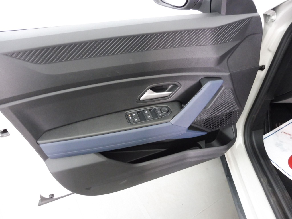 DACIA DUSTER 1.6 HYBRID 140CH JOURNEY 4X2 - ref: 70481 - Photo 18