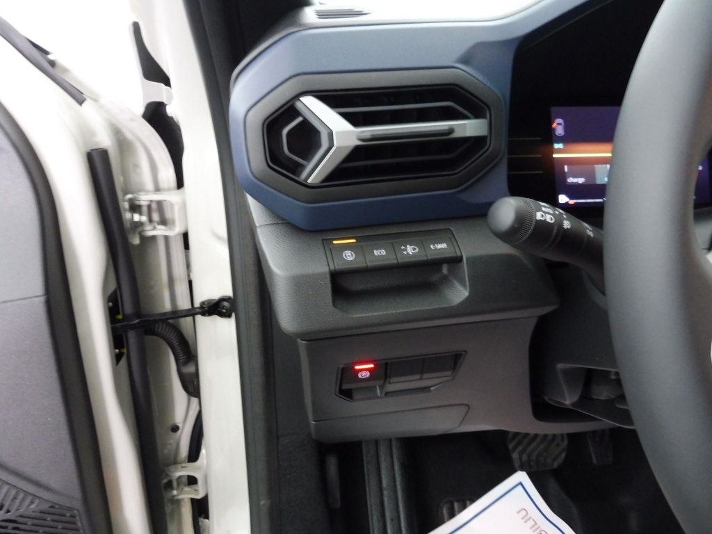 DACIA DUSTER 1.6 HYBRID 140CH JOURNEY 4X2 - ref: 70481 - Photo 8