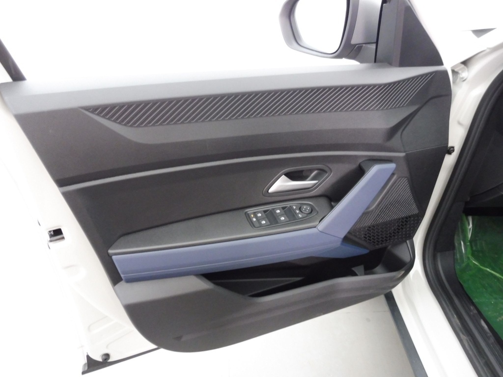 DACIA DUSTER 1.6 HYBRID 140CH JOURNEY 4X2 - ref: 70482 - Photo 17