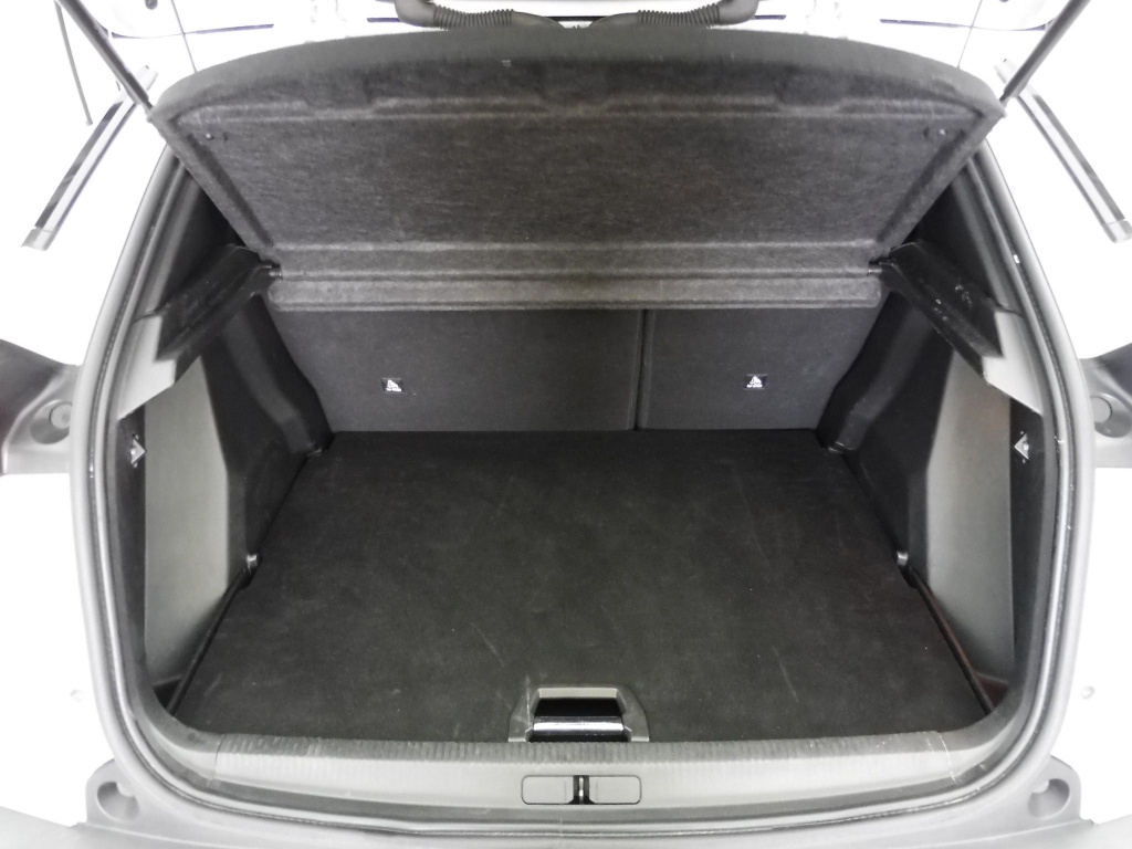 PEUGEOT 2008 1.2 PURETECH 130CH S&S ALLURE EAT8 - ref: 70487 - Photo 11