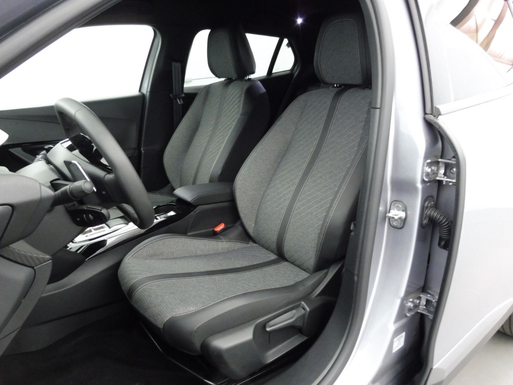 PEUGEOT 2008 1.2 PURETECH 130CH S&S ALLURE EAT8 - ref: 70489 - Photo 15