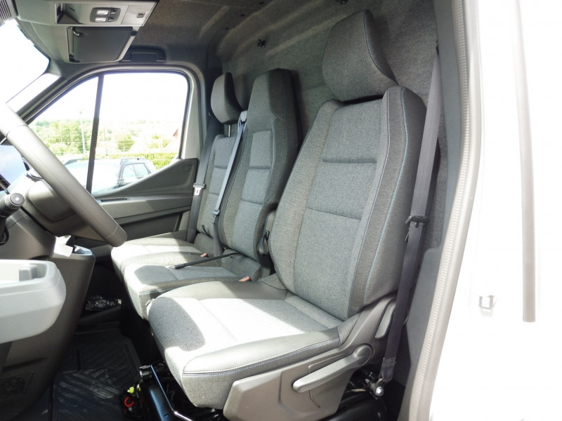 RENAULT MASTER IV FG F3500 L2H2 2.0 BLUE DCI 150CH EXTRA - ref: 70500 - Photo 5