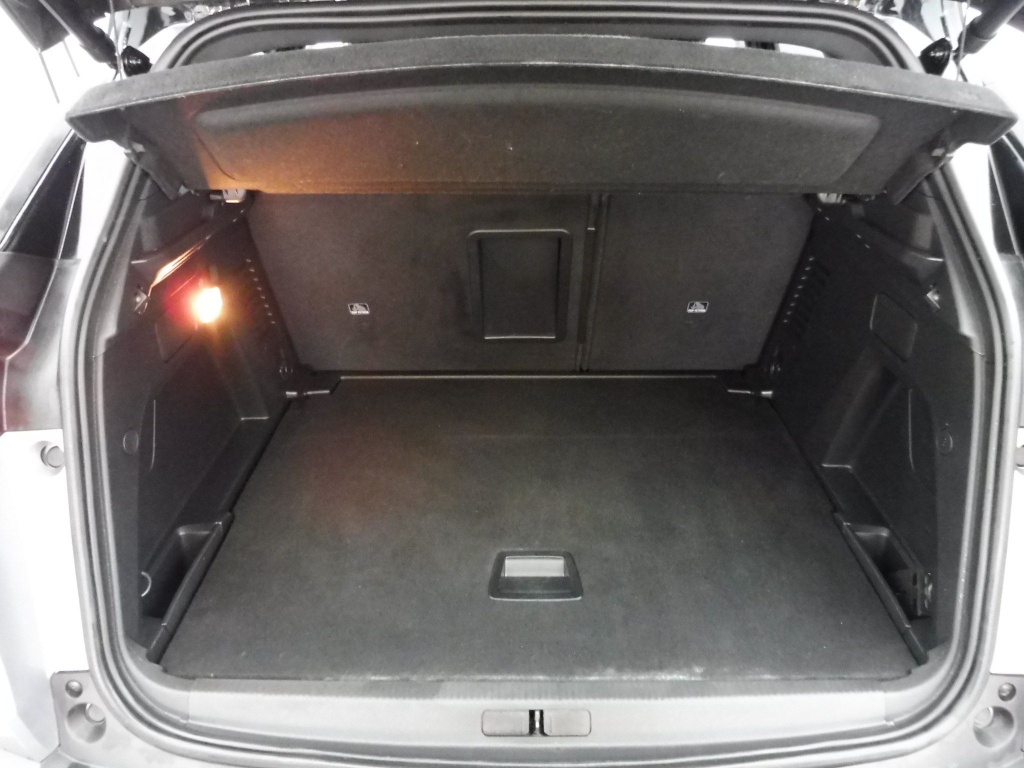 PEUGEOT 3008 HYBRID 136CH ALLURE PACK E-DCS6 - ref: 70514 - Photo 11
