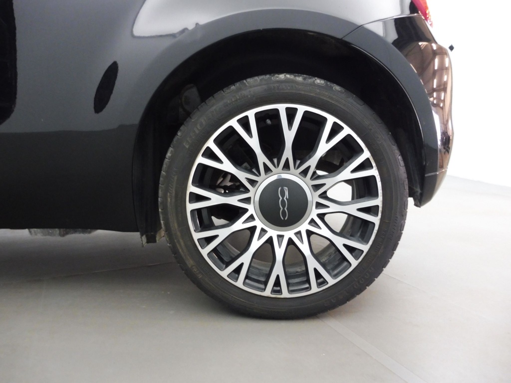 FIAT 500 1.0 70CH BSG S&S - ref: 70517 - Photo 10