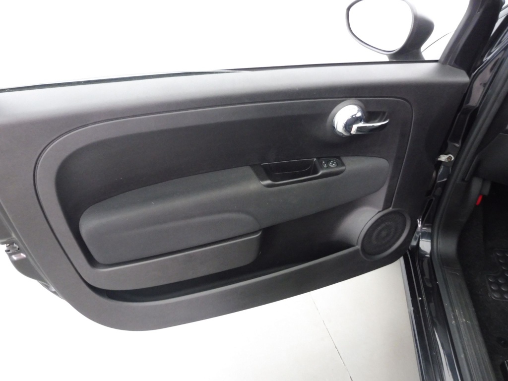 FIAT 500 1.0 70CH BSG S&S - ref: 70517 - Photo 7