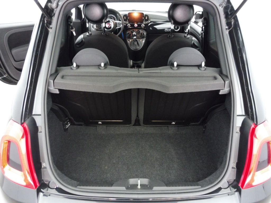 FIAT 500 1.0 70CH BSG S&S - ref: 70517 - Photo 9