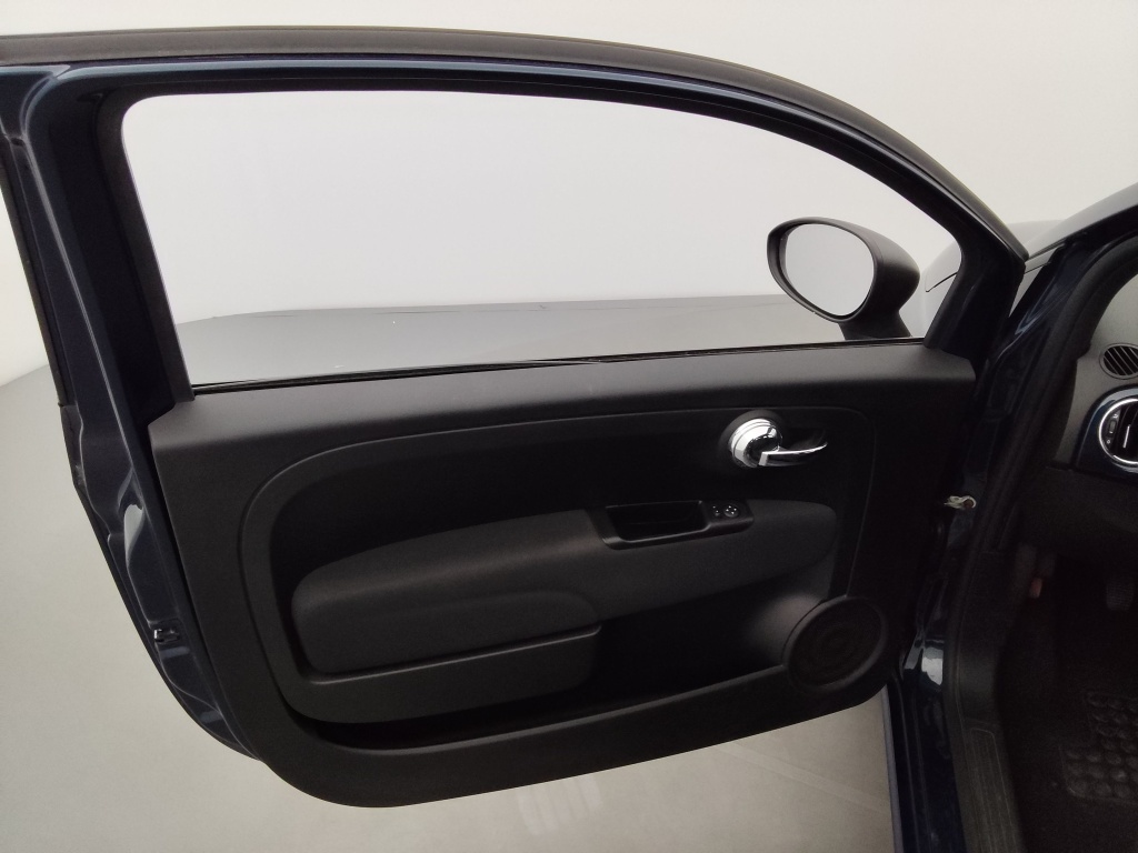 FIAT 500 1.0 70CH BSG S&S - ref: 70518 - Photo 15