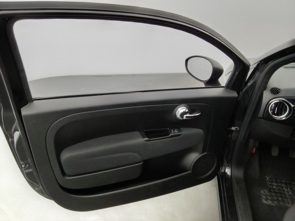 FIAT 500 1.0 70CH BSG S&S - ref: 70521 - Photo 15