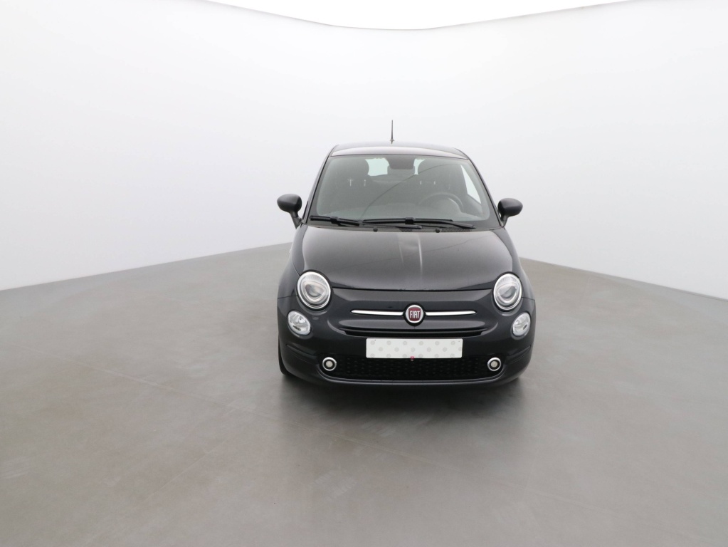 FIAT 500 1.0 70CH BSG S&S - ref: 70521 - Photo 5