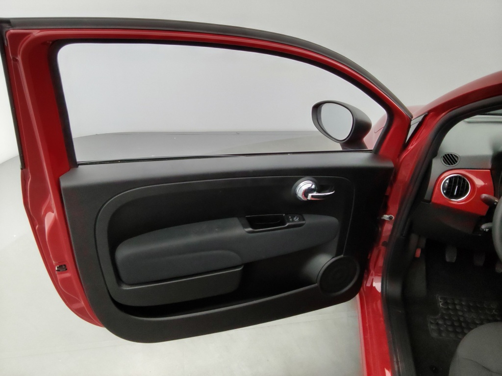 FIAT 500 1.0 70CH BSG S&S - ref: 70527 - Photo 15