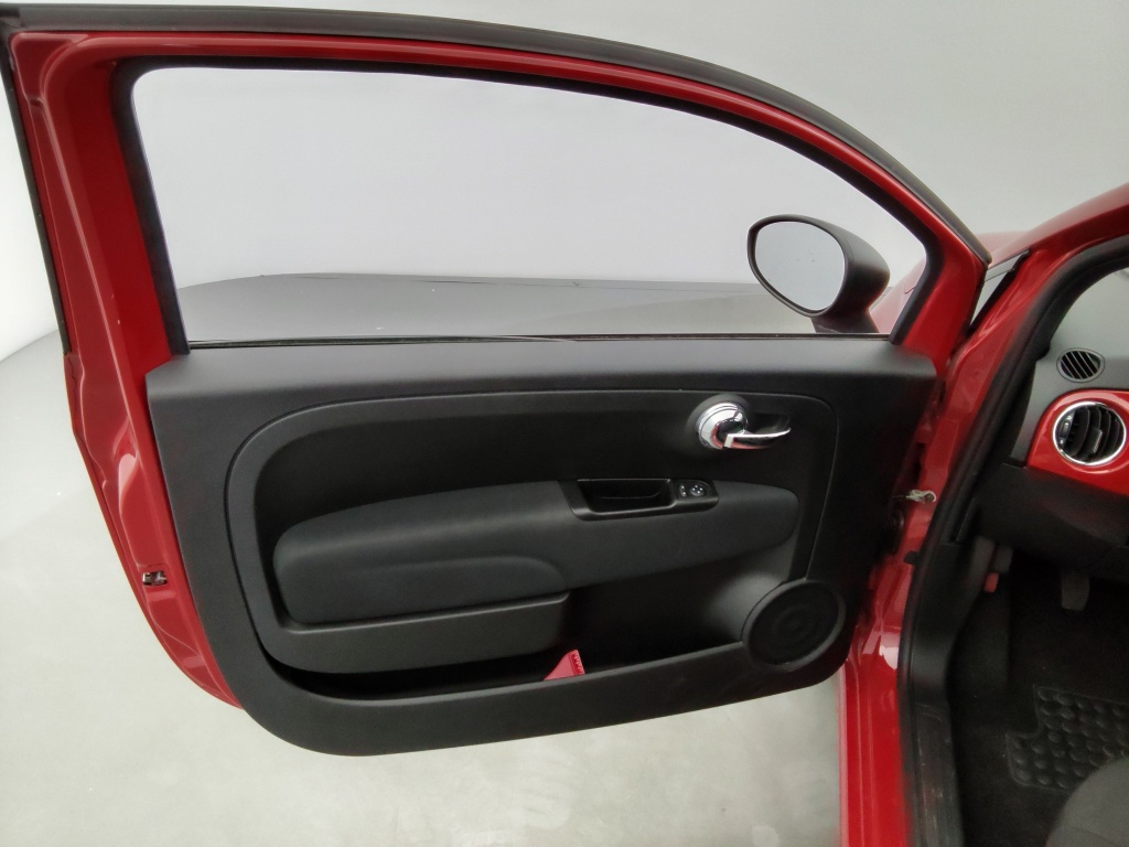 FIAT 500 1.0 70CH BSG S&S - ref: 70533 - Photo 15