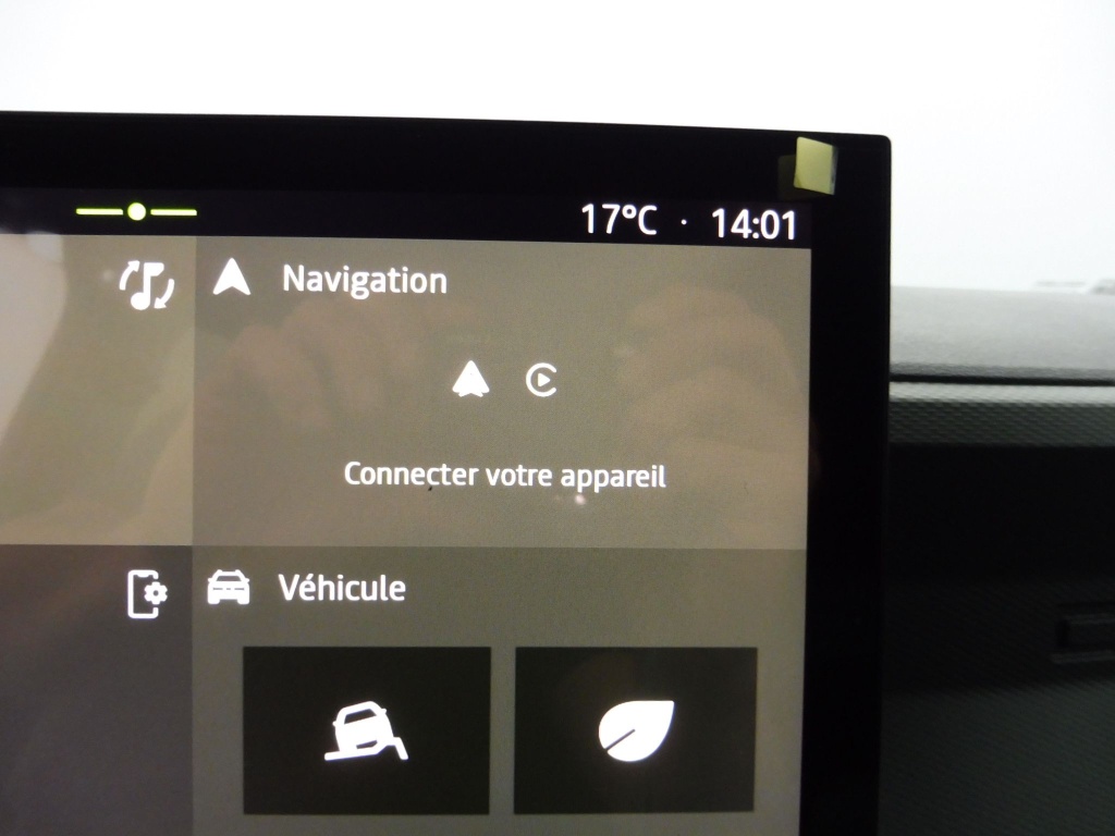 DACIA DUSTER 1.2 TCE MILD HYBRID 130CH EXTREME 4X2 - ref: 70543 - Photo 10