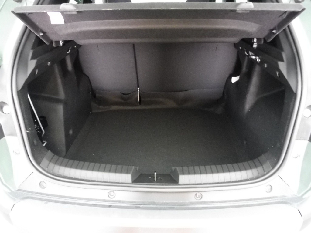 DACIA DUSTER 1.2 TCE MILD HYBRID 130CH EXTREME 4X2 - ref: 70543 - Photo 11
